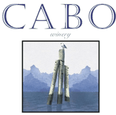 Cabo Winery